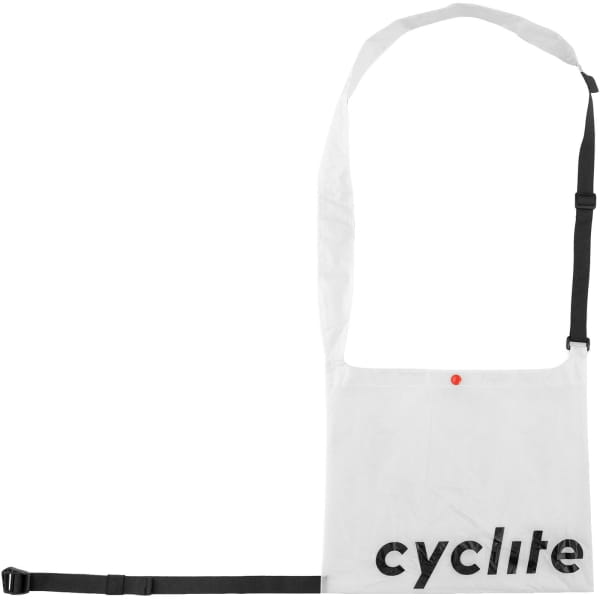 cyclite Musette 02 - Einkaufstasche - Bild 1