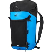 Mammut Alto 24 - Alltagsrucksack