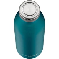Vorschau: Thermos TC Bottle 750 ml - Isolierflasche türkis - Bild 5 Vorschau: Thermos TC Bottle 750 ml - Isolierflasche türkis - Bild 5