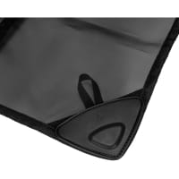 Vorschau: Helinox Ground Sheet Chair One (re) - Standfläche - Bild 7 Vorschau: Helinox Ground Sheet Chair One (re) - Standfläche - Bild 7