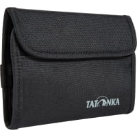 Tatonka Euro Wallet RFID Block - Geldbörse