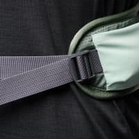 Vorschau: Black Diamond Trail Vista 20L - Wanderucksack - Bild 10