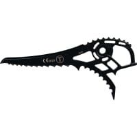 Vorschau: C.A.M.P. X-Dream / X-All Mountain Omni Pick - Haue - Bild 2