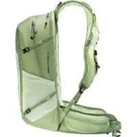 Vorschau: deuter Speed Lite Pro 19 - Speed-Hiking-Rucksack mineral-grove - Bild 5 Vorschau: deuter Speed Lite Pro 19 - Speed-Hiking-Rucksack mineral-grove - Bild 5