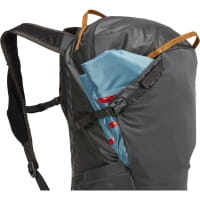 Vorschau: THULE Stir 25 L Women - Wanderrucksack obsidian - Bild 6 Vorschau: THULE Stir 25 L Women - Wanderrucksack obsidian - Bild 6
