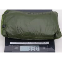 Vorschau: EXPED Bivy Poncho UL - Rucksackponcho moss - Bild 4 Vorschau: EXPED Bivy Poncho UL - Rucksackponcho moss - Bild 4