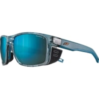 JULBO Shield L Spectron HD 3 Polarized - Sonnenbrille