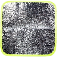 Vorschau: Tatonka Husky Bag 10 JR - Kinderrucksack - Bild 16