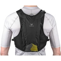 Vorschau: Apidura Racing Hydration Vest - Trinkweste - Bild 14