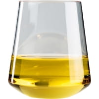 Vorschau: GSI Stemless White Wine Glass - Bild 4
