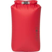 Vorschau: EXPED Fold Drybag BS - 4er Packsack-Set - Bild 6