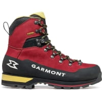 Garmont Women's Nebraska II GTX - Wanderstiefel