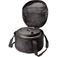 Vorschau: Petromax Feuertopf Tasche für Modell ft 12 und ft 18- für Dutch Oven - Bild 3