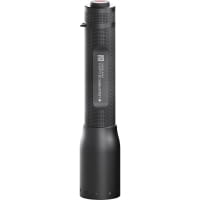 Vorschau: Ledlenser C3R Classic - Taschenlampe - Bild 2