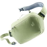 deuter Stroof 8 - Umhängetasche