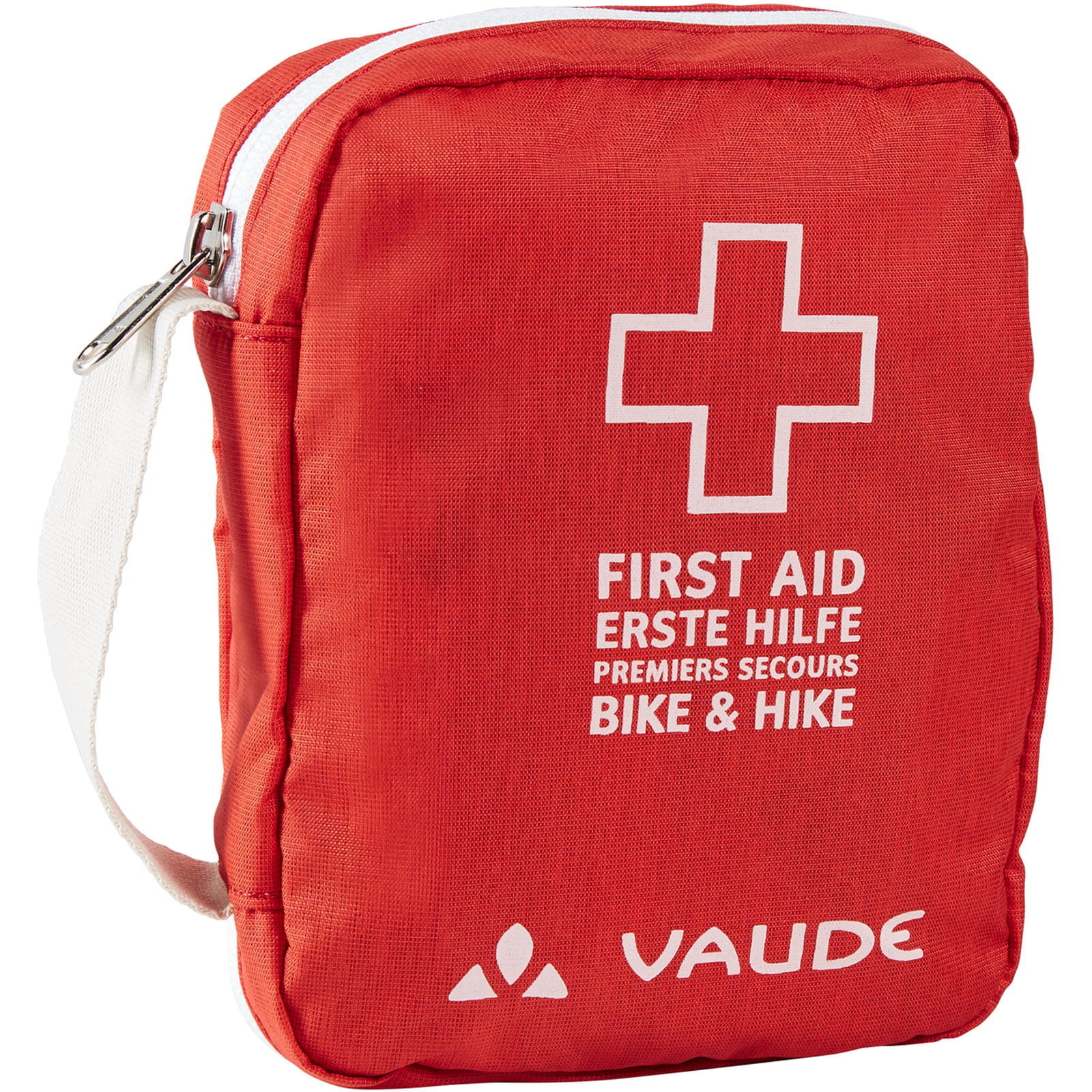 Erste-Hilfe-Tasche Compact
