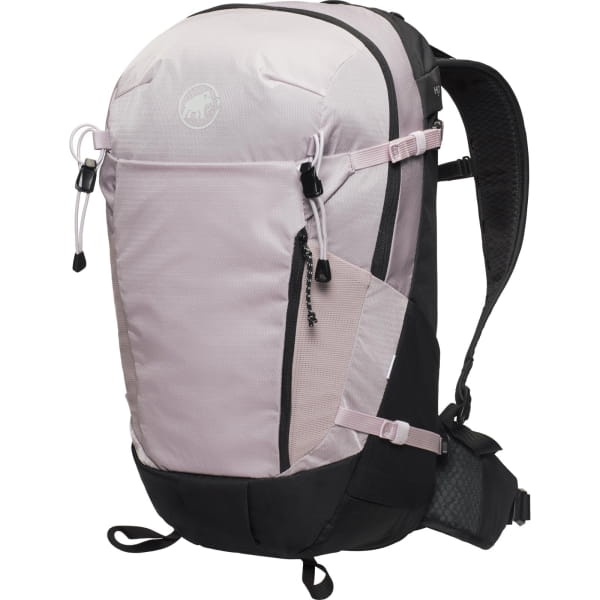 Mammut Lithium 25 Women - Wander-Rucksack alpine calamint-black - Bild 1 Mammut Lithium 25 Women - Wander-Rucksack alpine calamint-black - Bild 1