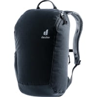 Vorschau: deuter StepOut 16 - Daypack black - Bild 1 Vorschau: deuter StepOut 16 - Daypack black - Bild 1