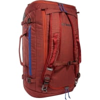 tango red