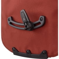 Vorschau: ORTLIEB Vario Plus 26L QL2.2 - Rucksack und Radtasche dark chili - Bild 24 Vorschau: ORTLIEB Vario Plus 26L QL2.2 - Rucksack und Radtasche dark chili - Bild 24