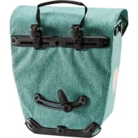 Vorschau: ORTLIEB Velo-Shopper - Einkaufs-Fahrrad-Tasche cascade - Bild 2