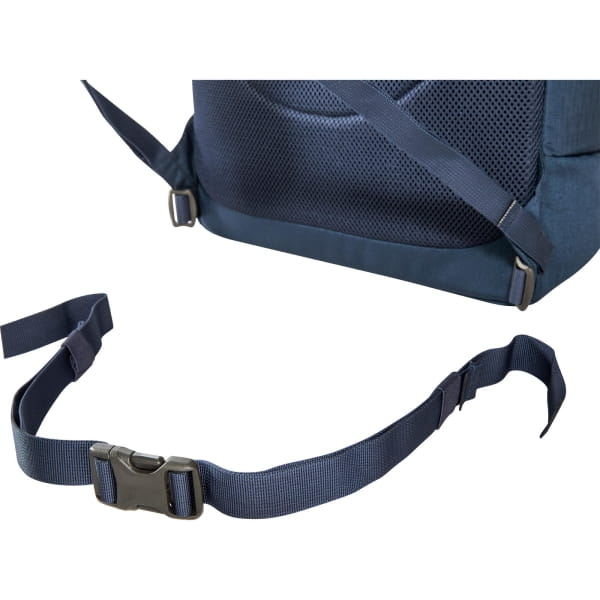 Tatonka Grip Rolltop Pack - Daypack navy - Bild 40 Tatonka Grip Rolltop Pack - Daypack navy - Bild 40