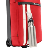 Vorschau: VAUDE Takutea 35 - Reisetasche mit Rollen red - Bild 39 Vorschau: VAUDE Takutea 35 - Reisetasche mit Rollen red - Bild 39