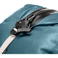 Vorschau: ORTLIEB Atrack 45 - wasserdichter Rucksack petrol - Bild 17 Vorschau: ORTLIEB Atrack 45 - wasserdichter Rucksack petrol - Bild 17