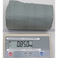 Vorschau: Therm-a-Rest NeoAir Topo - Schlafmatte ether wave - Bild 5 Vorschau: Therm-a-Rest NeoAir Topo - Schlafmatte ether wave - Bild 5