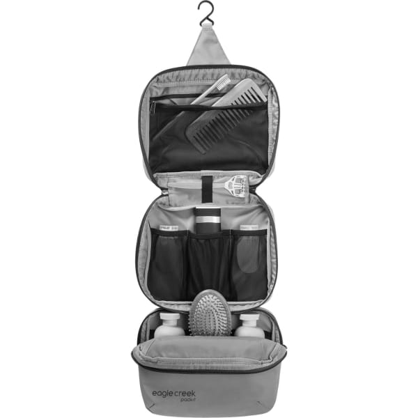 Eagle Creek Pack-It™ Trifold Toiletry Kit - Kulturtasche - Bild 15
