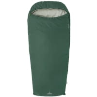 Vorschau: NOMAD Inca Premium Junior - Kinderschlafsack trekking - Bild 4