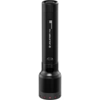 Vorschau: Ledlenser P6R - Taschenlampe - Bild 6