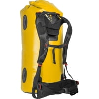 Vorschau: Sea to Summit Hydraulic Dry Pack - Packsack yellow - Bild 1