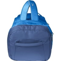 Vorschau: deuter Duffel Pro 90 - Reisetasche neptune-nightblue - Bild 11