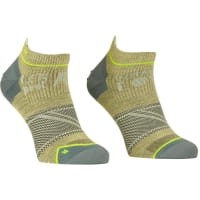 Ortovox Men's Alpine Light Low Socks - Füßlinge