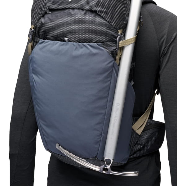 Black Diamond Trail Vista 28L - Wanderucksack - Bild 14