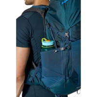 Vorschau: Rab Exion 38 - Wander- & Trekkingrucksack - Bild 24 Vorschau: Rab Exion 38 - Wander- & Trekkingrucksack - Bild 24