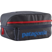 Patagonia Black Hole Cube 6L - Packtasche