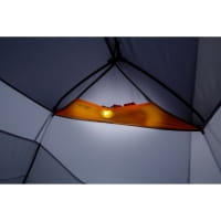 Vorschau: NEMO Dagger OSMO 2P - Zwei Personen Zelt birch bud - Bild 15 Vorschau: NEMO Dagger OSMO 2P - Zwei Personen Zelt birch bud - Bild 15