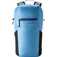 Vorschau: Eagle Creek Packable Backpack - Ultraleicht Rucksack blue dawn - Bild 2 Vorschau: Eagle Creek Packable Backpack - Ultraleicht Rucksack blue dawn - Bild 2