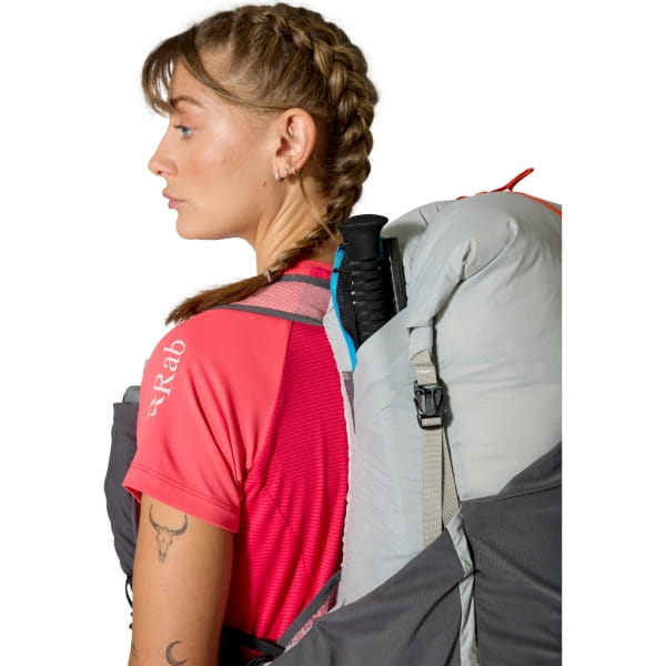 Rab Veil XP 20 - Trailrunning-Rucksack - Bild 24
