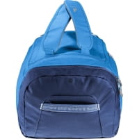 Vorschau: deuter Duffel Pro 60 - Reisetasche neptune-nightblue - Bild 16
