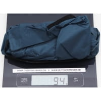 Vorschau: deuter Compression Bag - Kompressions-Packsack atlantic - Bild 10