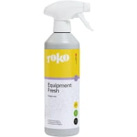 Toko Eco Care Equipment Fresh 500 ml - Frische- und Hygiene-Spray