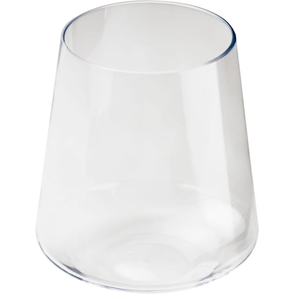 GSI Stemless White Wine Glass - Bild 1