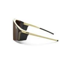 Vorschau: JULBO Edge Cover Spectron 4 - Brille helles kastanienbraun-dunkelbraun - Bild 15 Vorschau: JULBO Edge Cover Spectron 4 - Brille helles kastanienbraun-dunkelbraun - Bild 15