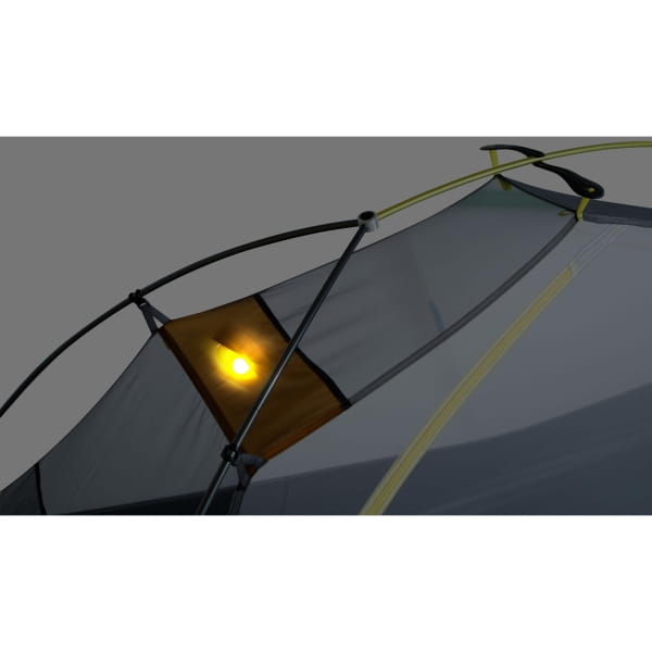 NEMO Hornet OSMO 1P - 1-Personen-Zelt birch bud-goodnight gray - Bild 10 NEMO Hornet OSMO 1P - 1-Personen-Zelt birch bud-goodnight gray - Bild 10
