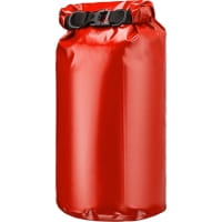 Vorschau: ORTLIEB Dry-Bag - robuster Packsack cranberry-signal red - Bild 7