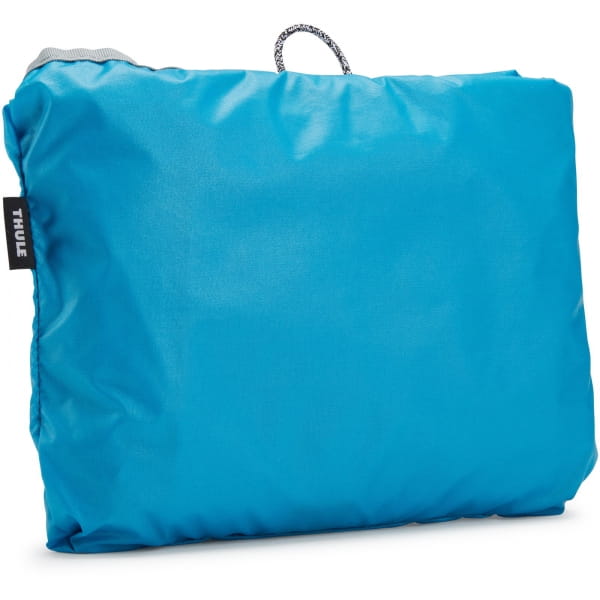 THULE Sapling Rain Cover - Regenhaube für Kindertragen - Bild 3 THULE Sapling Rain Cover - Regenhaube für Kindertragen - Bild 3