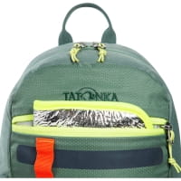 Vorschau: Tatonka Husky Bag 10 JR - Kinderrucksack - Bild 15
